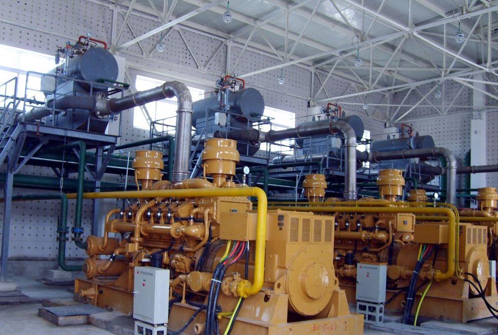 2018-8-22 山東民生熱電聯(lián)產(chǎn)項(xiàng)目--10kV 發(fā)電機(jī)中性點(diǎn)接地電阻柜發(fā)貨。