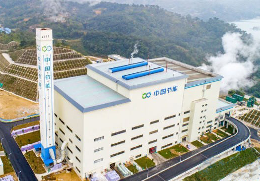 2015年6月19日---燃?xì)獍l(fā)電機(jī)組項目第九批發(fā)電機(jī)中性點出線柜+中性點接地電阻柜兩套發(fā)貨！